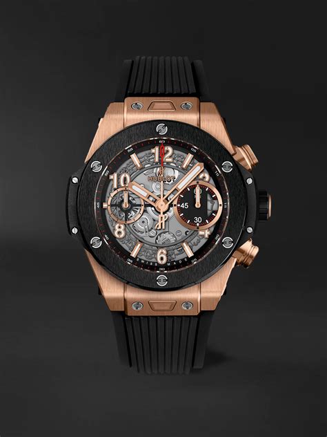 hublot vertaling|hublot .